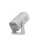Philips NeoPix 244 biały - 1416399 - zdjęcie 3